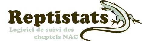 Logo reptistats